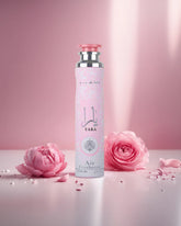 Yara Air Freshener - 300ml